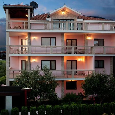 Villa סטוברץ מראה חיצוני תמונה