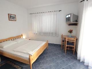 Villa סטוברץ מראה חיצוני תמונה