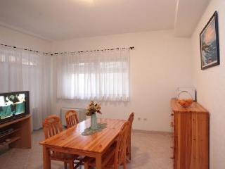 Villa סטוברץ מראה חיצוני תמונה