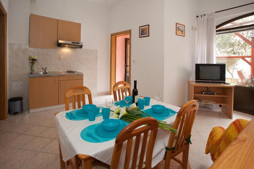 Villa סטוברץ חדר תמונה