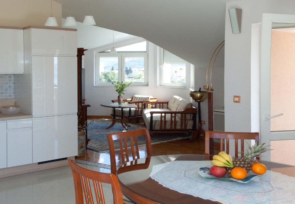 Villa סטוברץ חדר תמונה