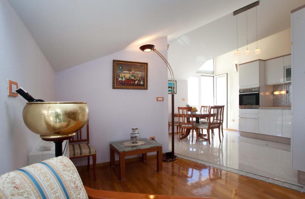 Villa סטוברץ חדר תמונה