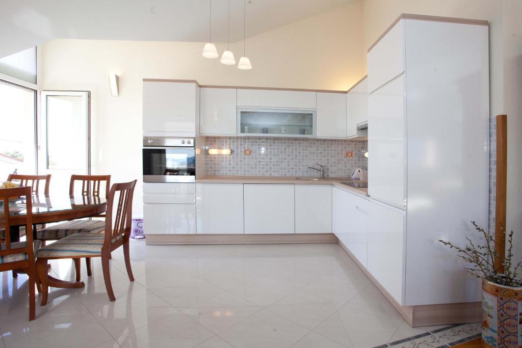 Villa סטוברץ חדר תמונה