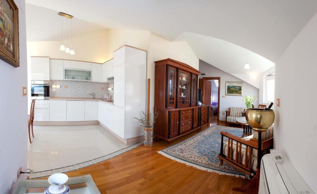 Villa סטוברץ חדר תמונה