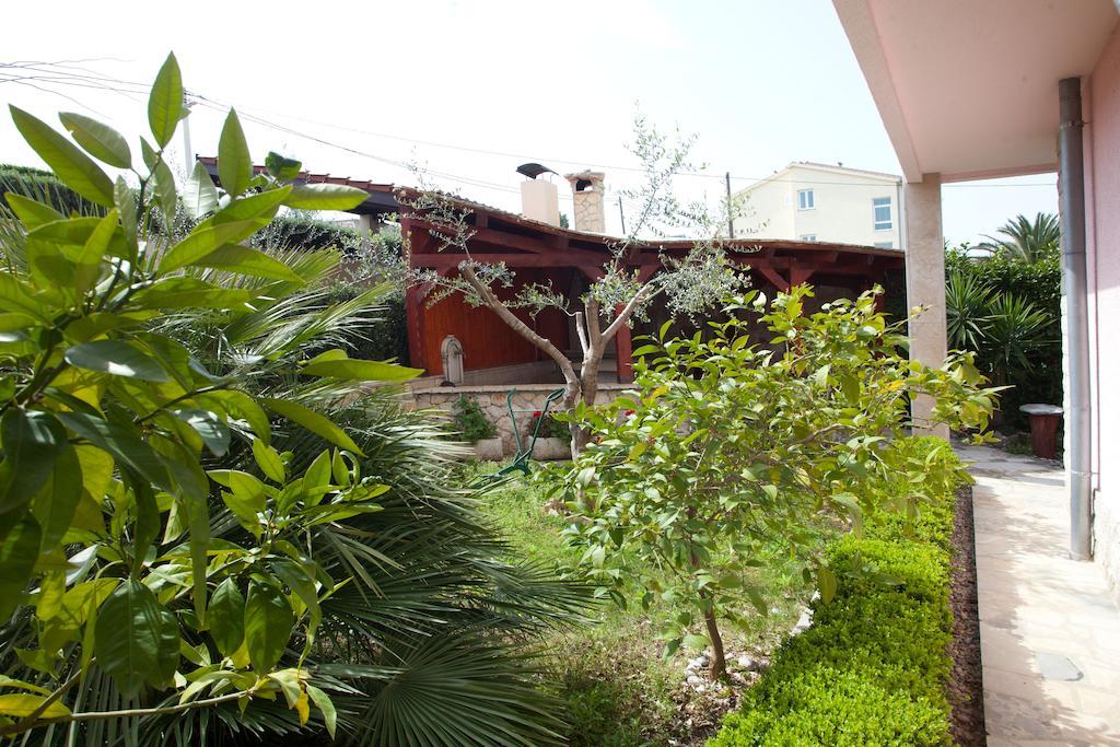 Villa סטוברץ מראה חיצוני תמונה