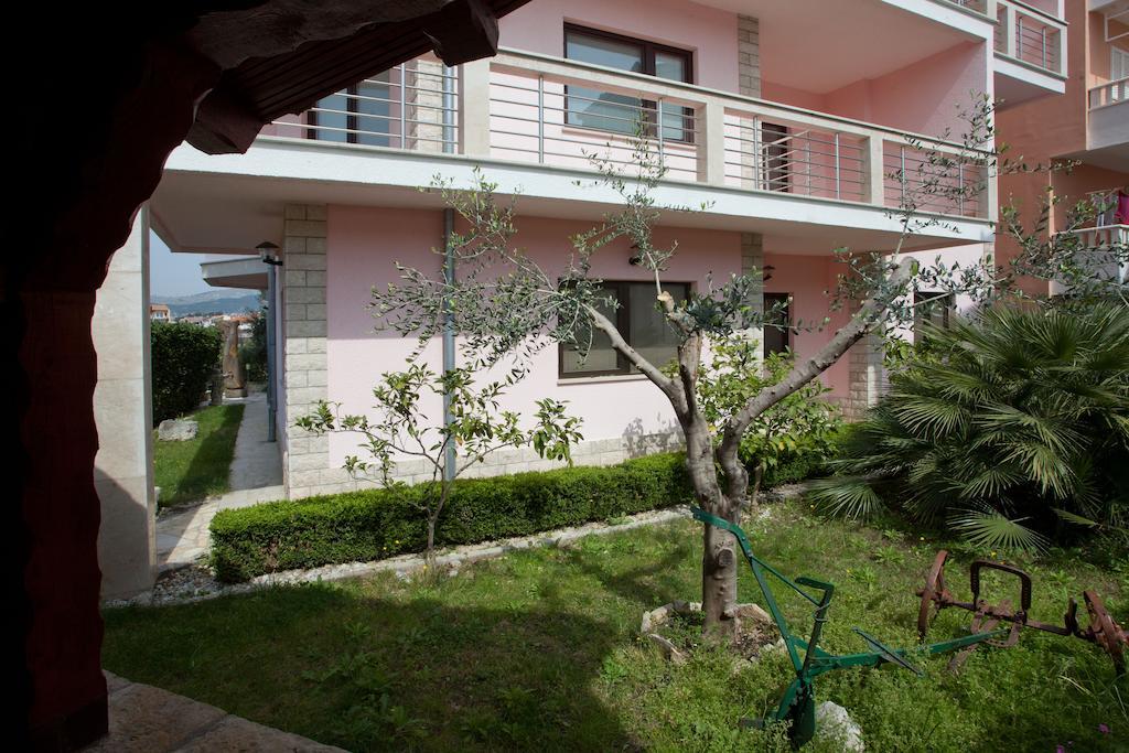Villa סטוברץ מראה חיצוני תמונה